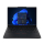 Laptop 14" Lenovo ThinkPad P14s G7 Ultra 9-386H/64GB/1TB/Win11P RTX PRO 1000